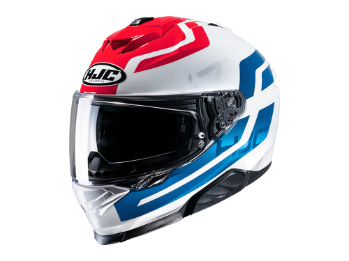 HJC Шлем i71 Enta MC21 в Пензе