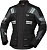 IXS Куртка Tour Jacket Blade-ST black-grey в Пензе