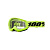 100% Очки подростковые Strata 2 Junior Neon Yellow / Clear в Пензе