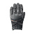 Racer Перчатки Dispatcher Black в Пензе