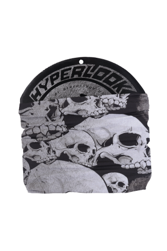Hyperlook Баф Anarchy-D в Пензе
