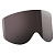 SCOTT Линзы 80's SGL silver chrome afc works в Пензе