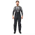 Dragonfly Штаны горнолыжные Gravity Man Black 2025 в Пензе