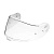 Shoei Визор CNS-3C Clear Прозрачный в Пензе