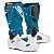 Sidi Ботинки Crossfire 3 SRS White/Petrol в Пензе
