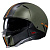 HJC Шлем i20 Batol MC4SF в Пензе