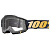 100% Очки Accuri 2 V26 Goggle Risland / Clear в Пензе