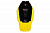 Shima Защита Спины Impact Core B-M Pro в Пензе