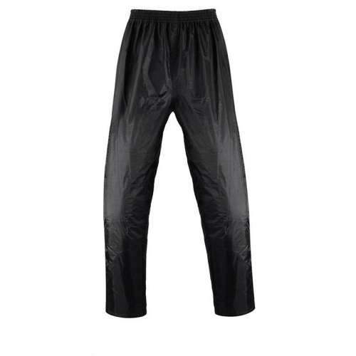 IXS Дождевые брюки Dropy 2 в Пензе