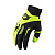 Oneal Перчатки Element 21 neon/yell в Пензе