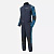 Finntrail Комбинезон Stig Blue в Пензе