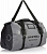 Acerbis Сумка водонепроницаемая горизонтальная X-Water Horizontal Black/Grey 40L в Пензе