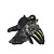 Dainese Перчатки Mig 3 Unisex Black/Anthracite/Yellow-fluo в Пензе