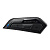 HJC Гарнитура Smart HJC 21B черный в Пензе
