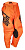 Acerbis Штаны детские MX Track Kid Orange в Пензе