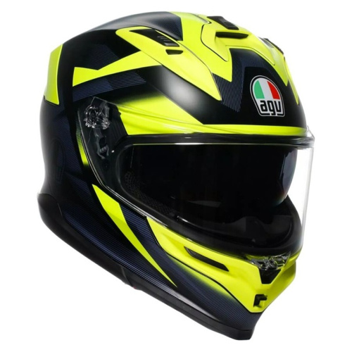 AGV Шлем K7 Glimpse в Пензе