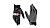 Leatt Перчатки 2.5 Windblock Black в Пензе