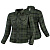 Shima Рубашка Renegade 2.0 Lady Green в Пензе