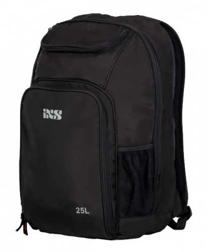 IXS Рюкзак Backpack Travel 25 L в Пензе