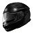 Shoei Шлем GT-Air 3 Plain Черный в Пензе