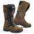 Stylmartin Мотоботы Overlander WP Men Brown в Пензе