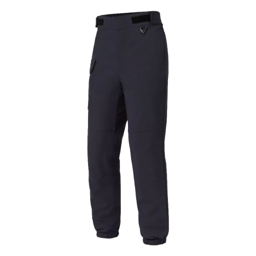 Finntrail Брюки Guard 4611 DarkGrey в Пензе