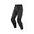 Dainese Брюки Кожаные Pony 3 Perforated Black-Matt в Пензе