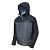 Finntrail Куртка Apex 4027 Grey в Пензе