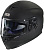 IXS Шлем HX 1100 1.0 Черный матовый в Пензе