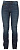 Furygan Мотоджинсы Jean Emma Stretch Синий в Пензе