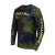 Finntrail Джерси Gravity 6603 Graphite в Пензе