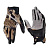 Leatt Перчатки ADV X-Flow 7.5 Short 2026 Desert в Пензе