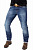 Starks мотоджинсы Python Total Guard в Пензе