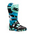 Sidi Ботинки CrossAir X Messy/Cyan в Пензе