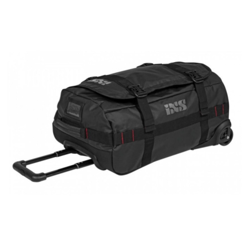 IXS Сумка для формы 40 л в Пензе