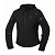IXS Куртка Classic Women's SO Jacket Moto 2.0 в Пензе
