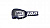 100% Очки Accuri 2 Goggle Mifflin/Clear Lens в Пензе