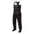 Finntrail Вейдерсы Proguide 1541 DarkGrey в Пензе