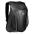 Ogio Рюкзак No Drag Mach 5 Stealth в Пензе