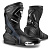 Shima Ботинки RSX-6 Men Black в Пензе