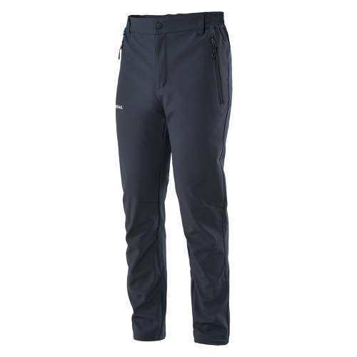Finntrail Брюки Softshell Nitro 4603 Grey в Пензе