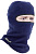 STARKS Подшлемник Kids Fleece Синий в Пензе