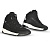 Dimox Ботинки Blaster Sneaker black/grey в Пензе