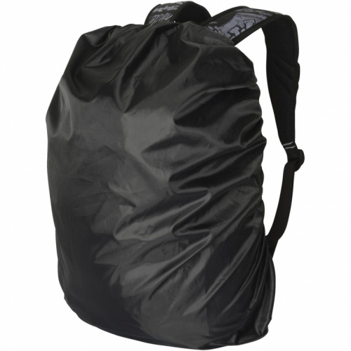 Acerbis Рюкзак Track Grey 15 L в Пензе