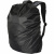 Acerbis Рюкзак Track Grey 15 L в Пензе
