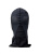 Starks Подшлемник Light Smooth в Пензе Starks Подшлемник Light Smooth в Пензе