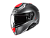 HJC Шлем i91 Arven MC1SF в Пензе