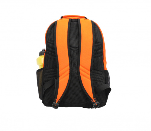 Acerbis Рюкзак B-Logo Orange (15 L) в Пензе