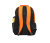 Acerbis Рюкзак B-Logo Orange (15 L) в Пензе Acerbis Рюкзак B-Logo Orange (15 L) в Пензе