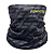 Finntrail Баф Tube 9800 Graphite в Пензе